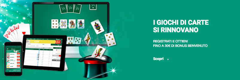 Teresina poker regole