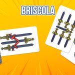 cirulla gratis da scaricare