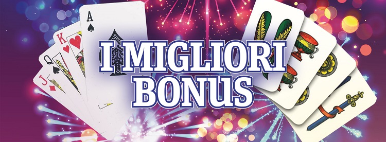 bonus skill games